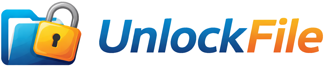 Unloadfilelogo