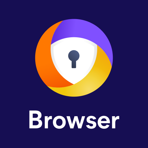 Avast Secure Browser for Windows